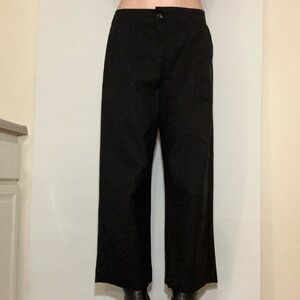 Women’s high rise Pants